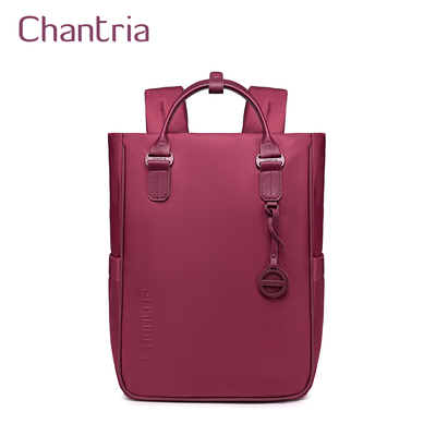 CHANTRIA CH094