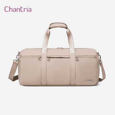 CHANTRIA CH077