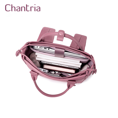 CHANTRIA CH094
