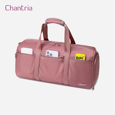 CHANTRIA CH077