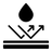 Résistant 