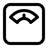 0.23 kg